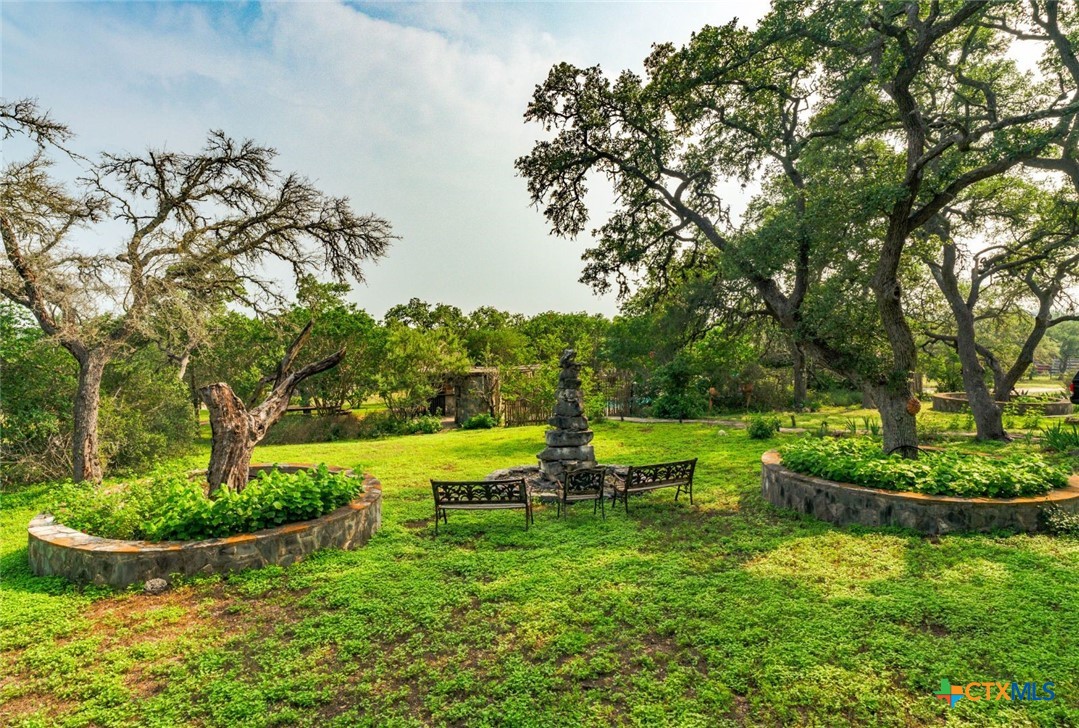 1218 Oakwood Loop, Windcrest, TX, 78676 | 584821 | Realty Texas LLC