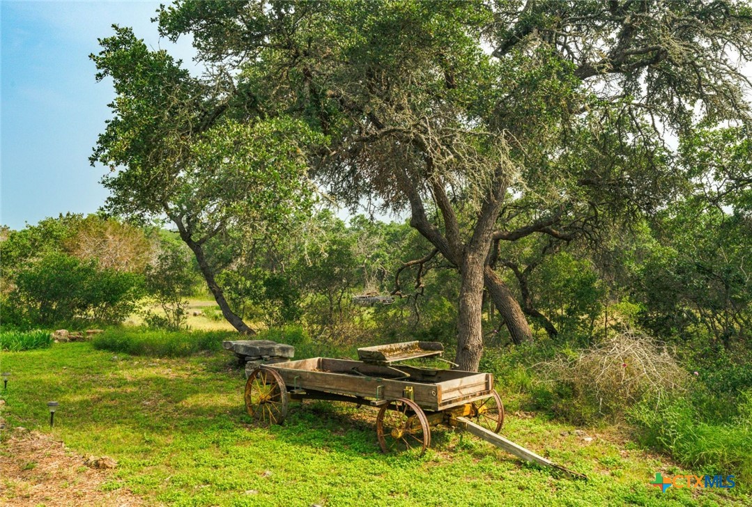 1218 Oakwood Loop, Windcrest, TX, 78676 | 584821 | Realty Texas LLC