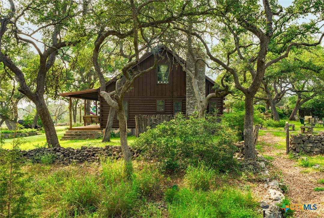 1218 Oakwood Loop, Windcrest, TX, 78676 | 584821 | Realty Texas LLC