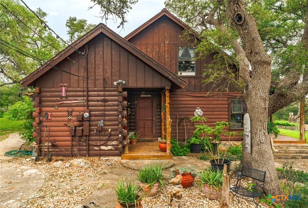 1218 Oakwood Loop, Windcrest, TX, 78676 | 584821 | Realty Texas LLC
