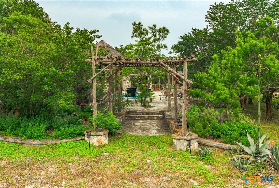 1218 Oakwood Loop, Windcrest, TX, 78676 | 584821 | Realty Texas LLC