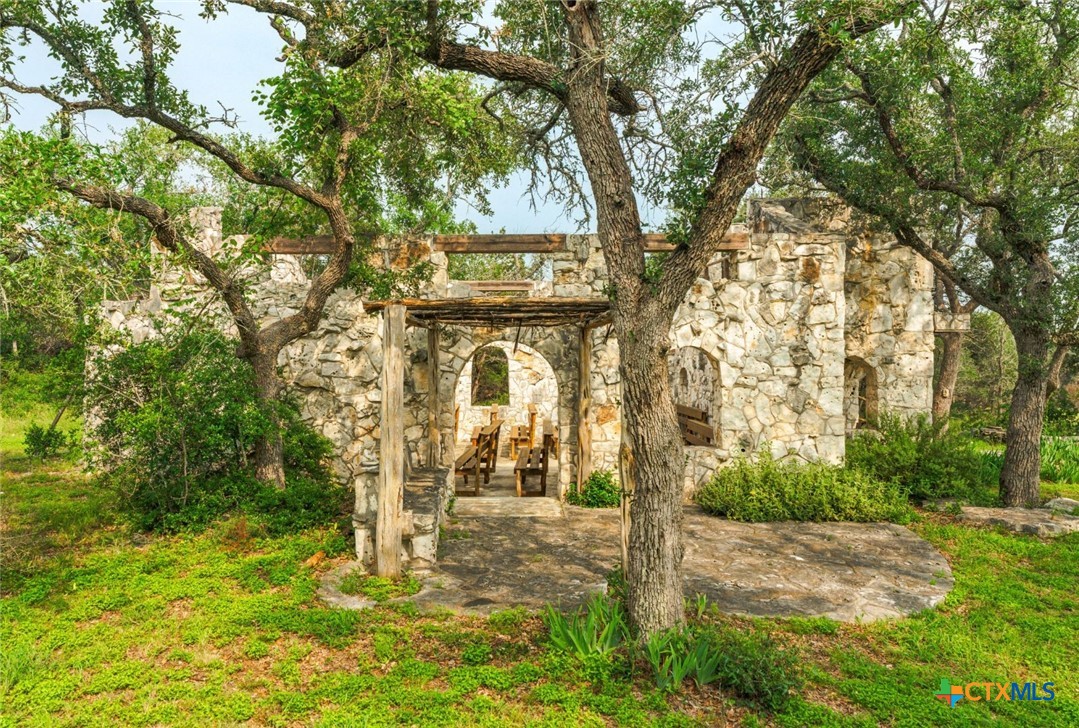 1218 Oakwood Loop, Windcrest, TX, 78676 | 584821 | Realty Texas LLC
