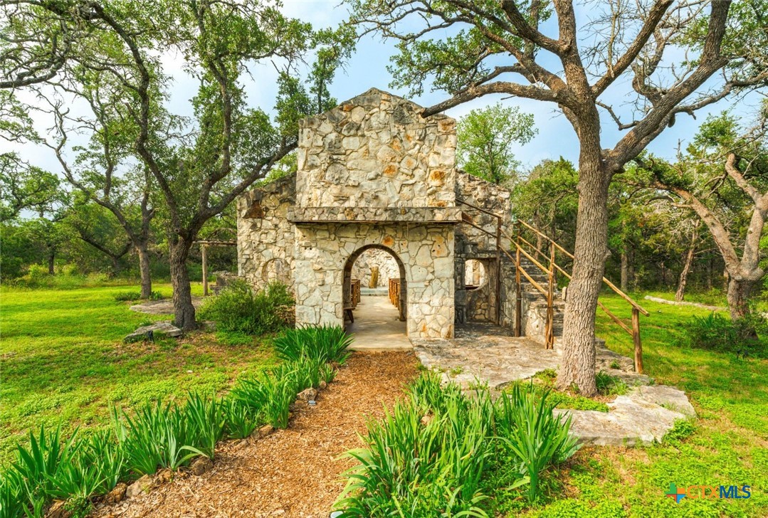 1218 Oakwood Loop, Windcrest, TX, 78676 | 584821 | Realty Texas LLC