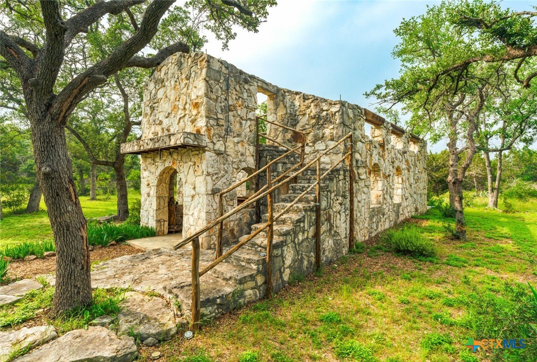 1218 Oakwood Loop, Windcrest, TX, 78676 | 584821 | Realty Texas LLC