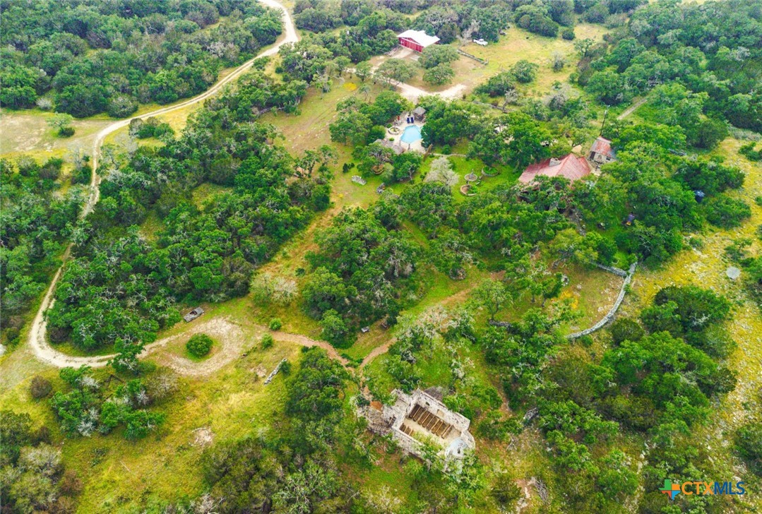 1218 Oakwood Loop, Windcrest, TX, 78676 | 584821 | Realty Texas LLC