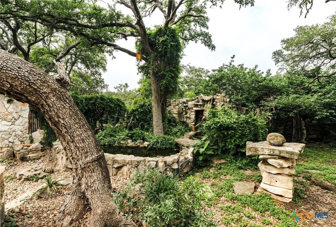 1218 Oakwood Loop, Windcrest, TX, 78676 | 584821 | Realty Texas LLC