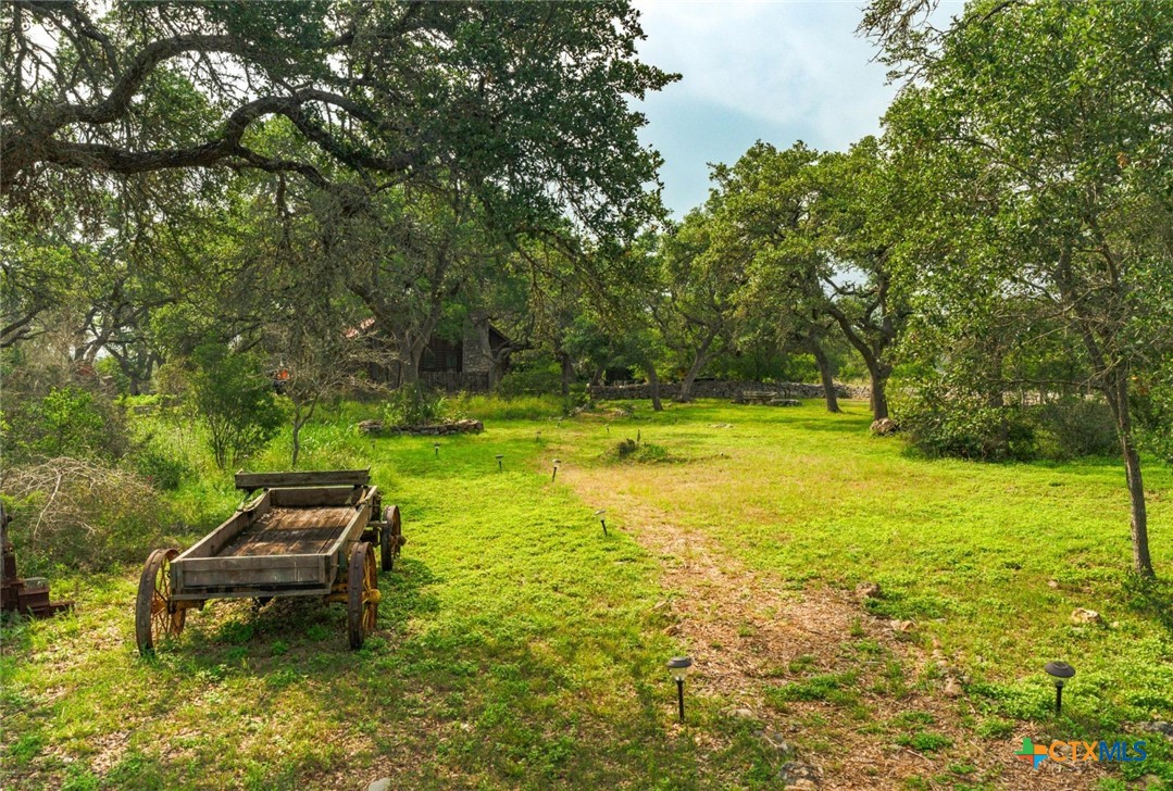 1218 Oakwood Loop, Windcrest, TX, 78676 | 584821 | Realty Texas LLC