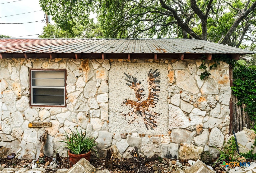 1218 Oakwood Loop, Windcrest, TX, 78676 | 584821 | Realty Texas LLC