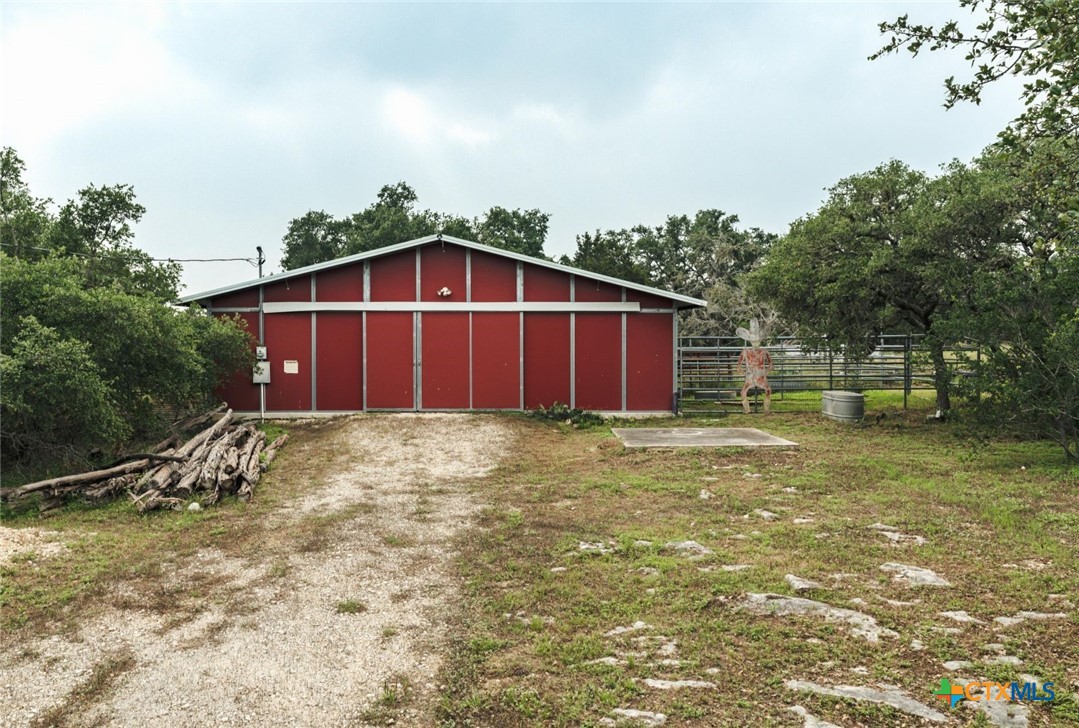 1218 Oakwood Loop, Windcrest, TX, 78676 | 584821 | Realty Texas LLC