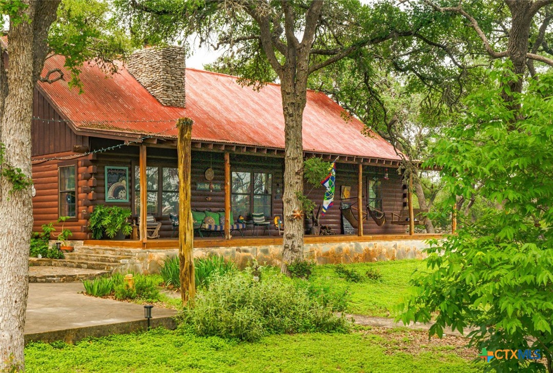 1218 Oakwood Loop, Windcrest, TX, 78676 | 584821 | Realty Texas LLC