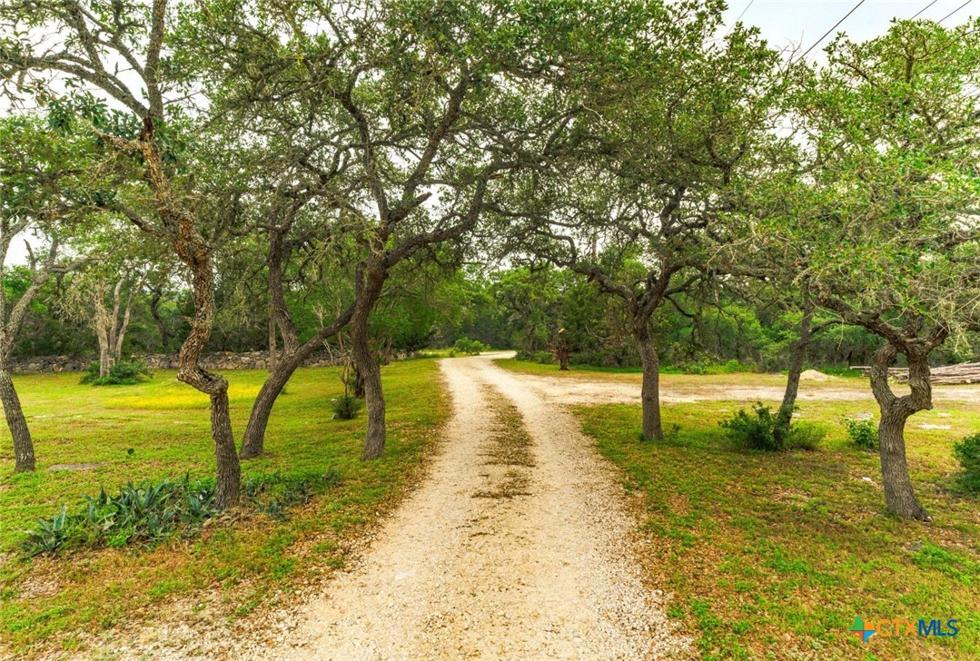 1218 Oakwood Loop, Windcrest, TX, 78676 | 584821 | Realty Texas LLC