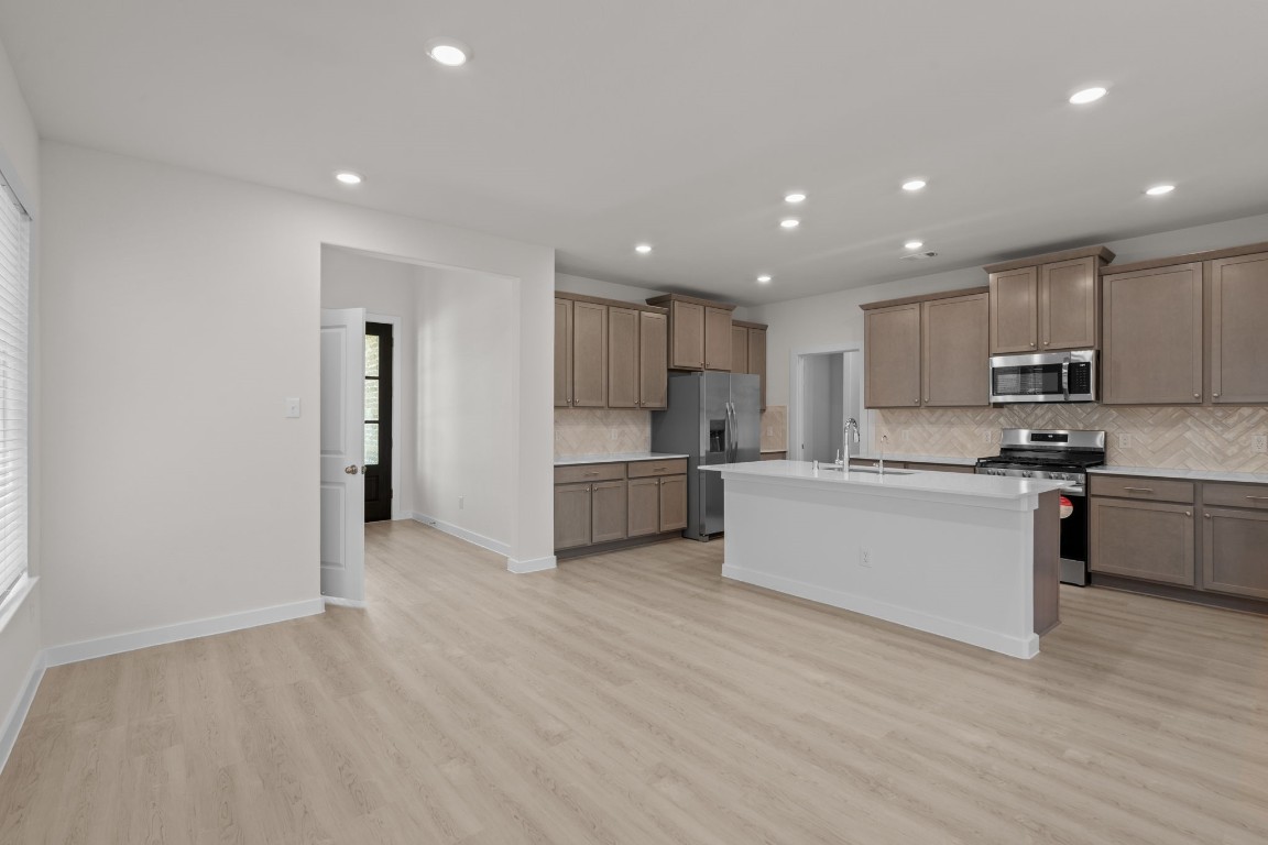 17214 Bluebonnet Creek Trail, Hockley, TX, 77447 | 9219595 | Realty Texas LLC