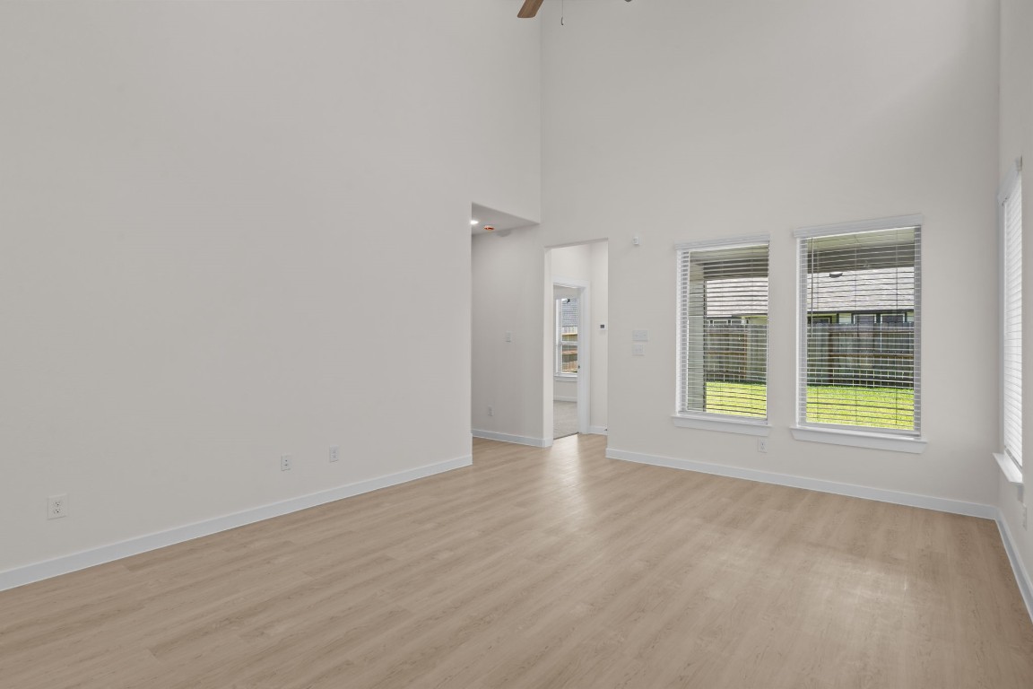 17214 Bluebonnet Creek Trail, Hockley, TX, 77447 | 9219595 | Realty Texas LLC