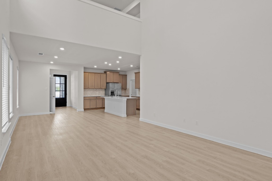 17214 Bluebonnet Creek Trail, Hockley, TX, 77447 | 9219595 | Realty Texas LLC
