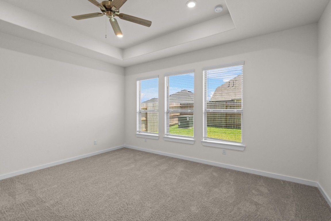 17214 Bluebonnet Creek Trail, Hockley, TX, 77447 | 9219595 | Realty Texas LLC