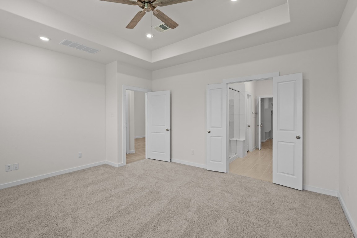 17214 Bluebonnet Creek Trail, Hockley, TX, 77447 | 9219595 | Realty Texas LLC