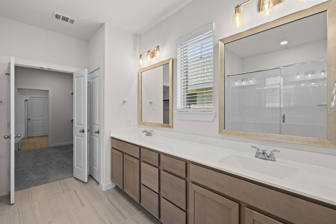 17214 Bluebonnet Creek Trail, Hockley, TX, 77447 | 9219595 | Realty Texas LLC