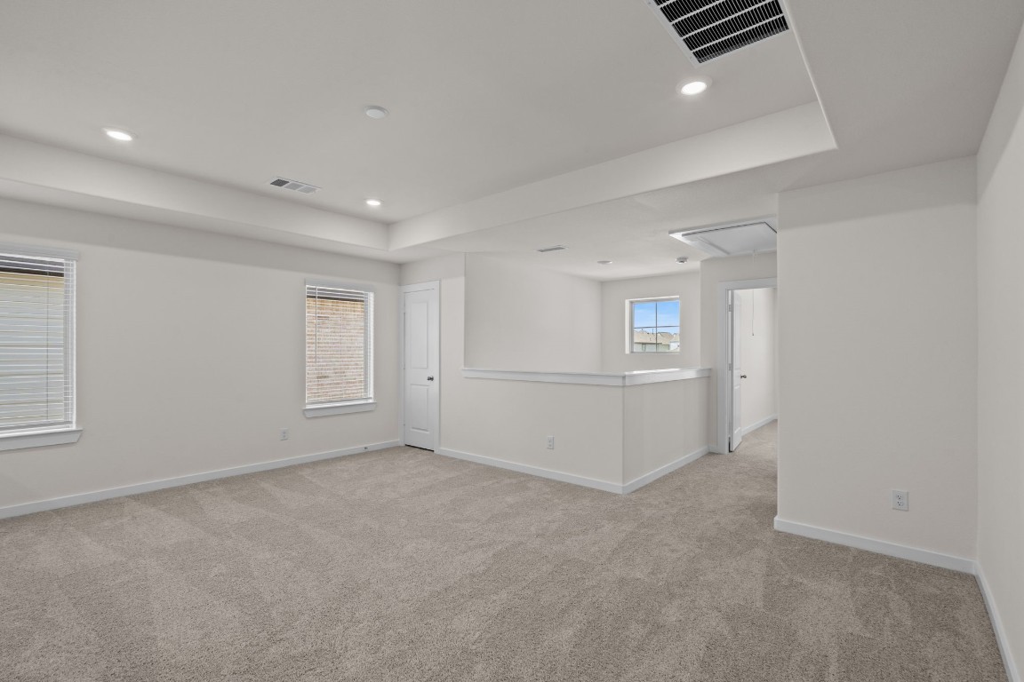17214 Bluebonnet Creek Trail, Hockley, TX, 77447 | 9219595 | Realty Texas LLC