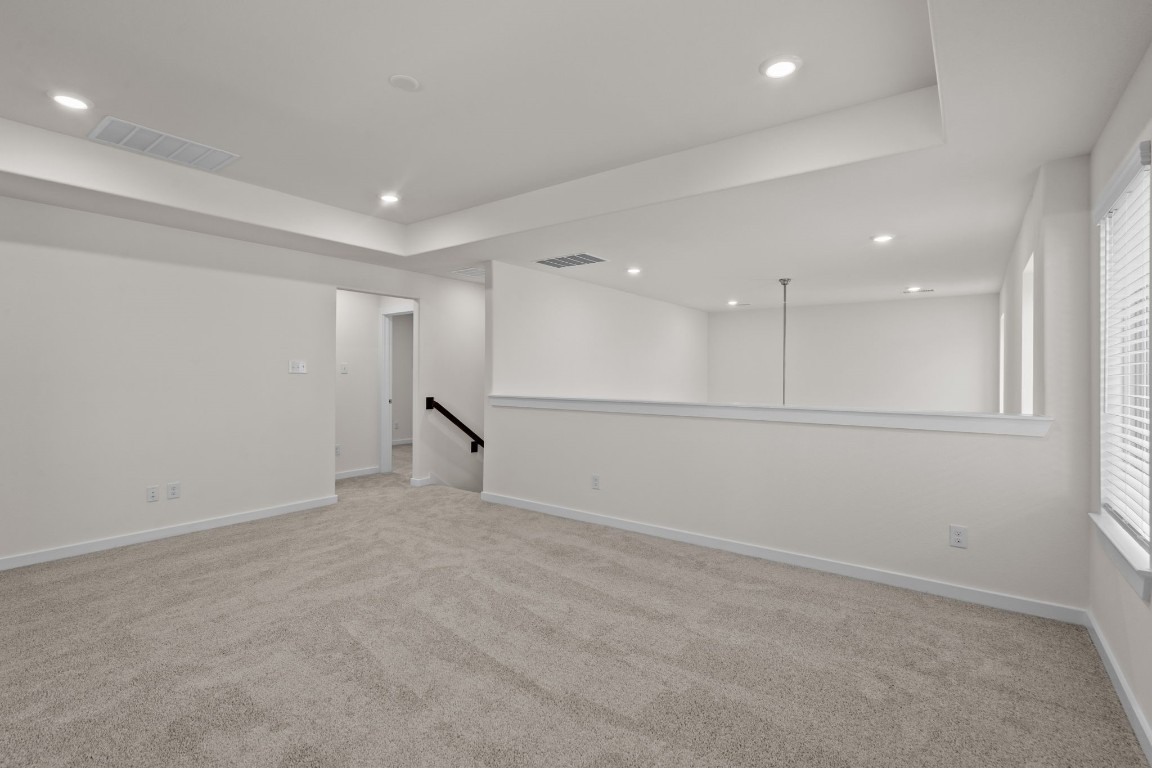 17214 Bluebonnet Creek Trail, Hockley, TX, 77447 | 9219595 | Realty Texas LLC