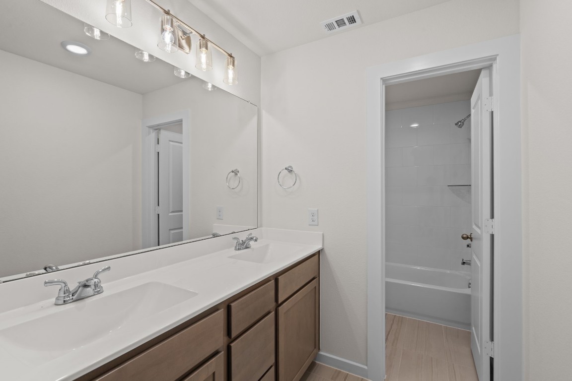 17214 Bluebonnet Creek Trail, Hockley, TX, 77447 | 9219595 | Realty Texas LLC