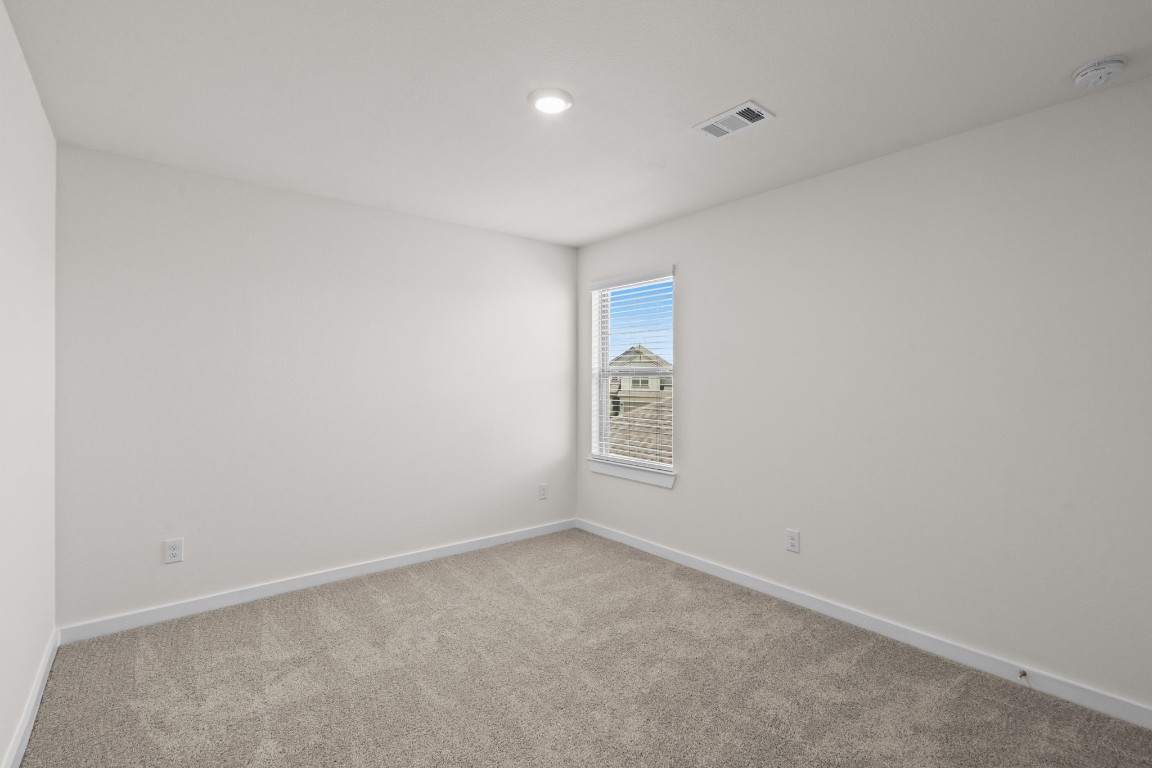 17214 Bluebonnet Creek Trail, Hockley, TX, 77447 | 9219595 | Realty Texas LLC