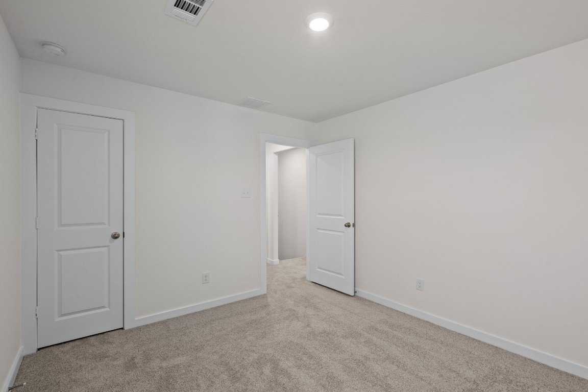 17214 Bluebonnet Creek Trail, Hockley, TX, 77447 | 9219595 | Realty Texas LLC