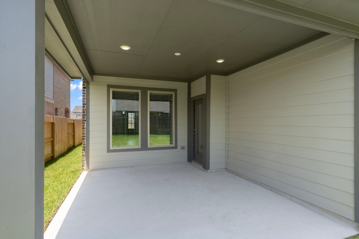 17214 Bluebonnet Creek Trail, Hockley, TX, 77447 | 9219595 | Realty Texas LLC
