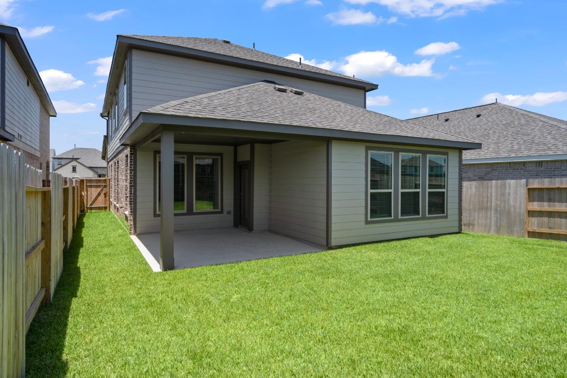 17214 Bluebonnet Creek Trail, Hockley, TX, 77447 | 9219595 | Realty Texas LLC