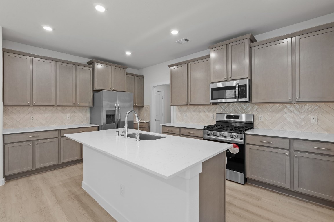 17214 Bluebonnet Creek Trail, Hockley, TX, 77447 | 9219595 | Realty Texas LLC