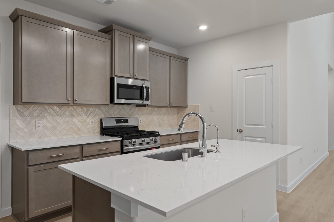 17214 Bluebonnet Creek Trail, Hockley, TX, 77447 | 9219595 | Realty Texas LLC