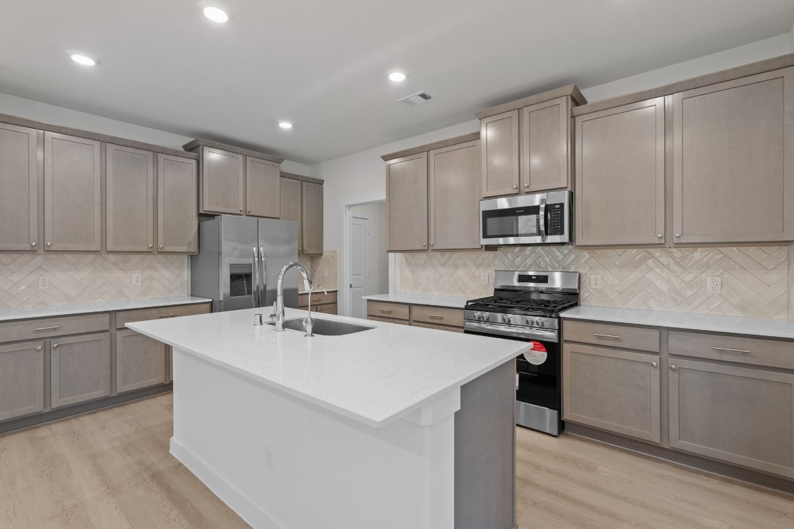 17214 Bluebonnet Creek Trail, Hockley, TX, 77447 | 9219595 | Realty Texas LLC