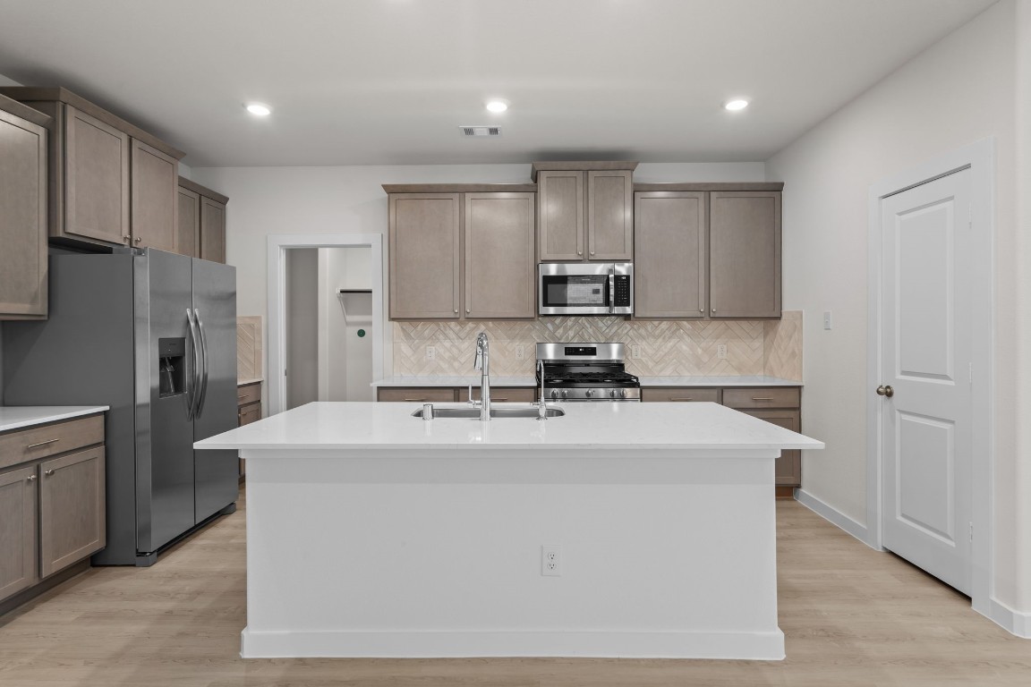 17214 Bluebonnet Creek Trail, Hockley, TX, 77447 | 9219595 | Realty Texas LLC
