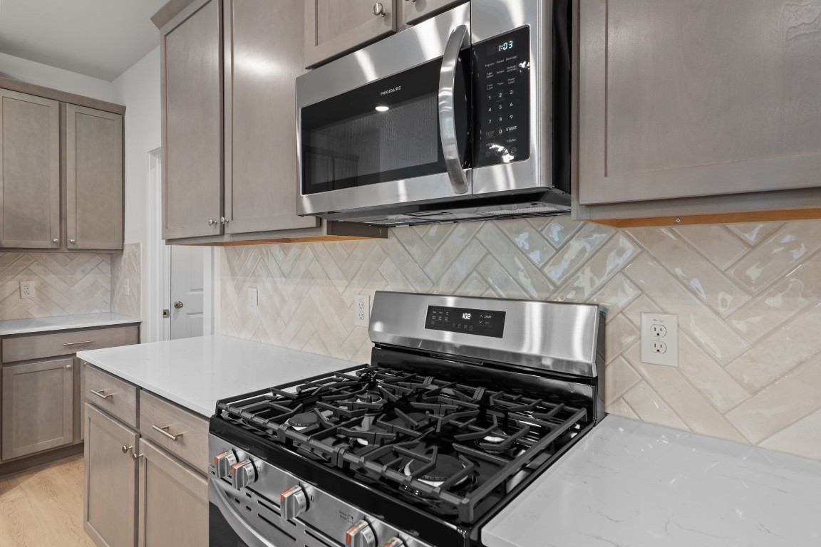 17214 Bluebonnet Creek Trail, Hockley, TX, 77447 | 9219595 | Realty Texas LLC