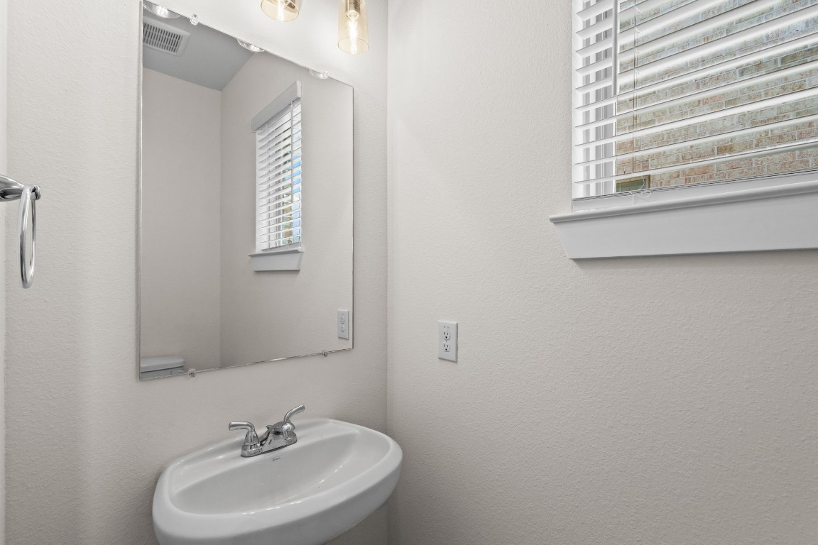 17214 Bluebonnet Creek Trail, Hockley, TX, 77447 | 9219595 | Realty Texas LLC