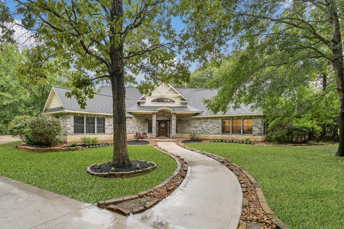 11304 Monarchs Way, Montgomery, TX, 77316 | 92167698 | Realty Texas LLC