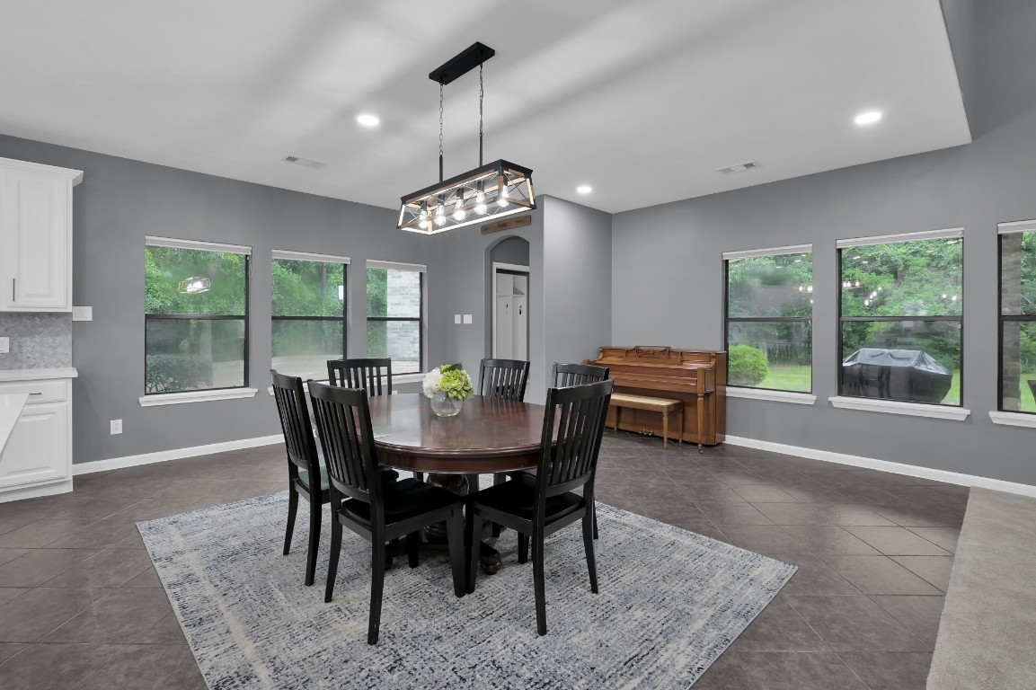 11304 Monarchs Way, Montgomery, TX, 77316 | 92167698 | Realty Texas LLC