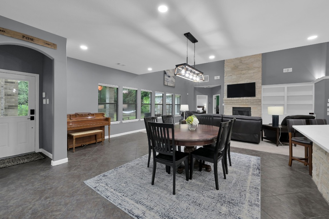 11304 Monarchs Way, Montgomery, TX, 77316 | 92167698 | Realty Texas LLC