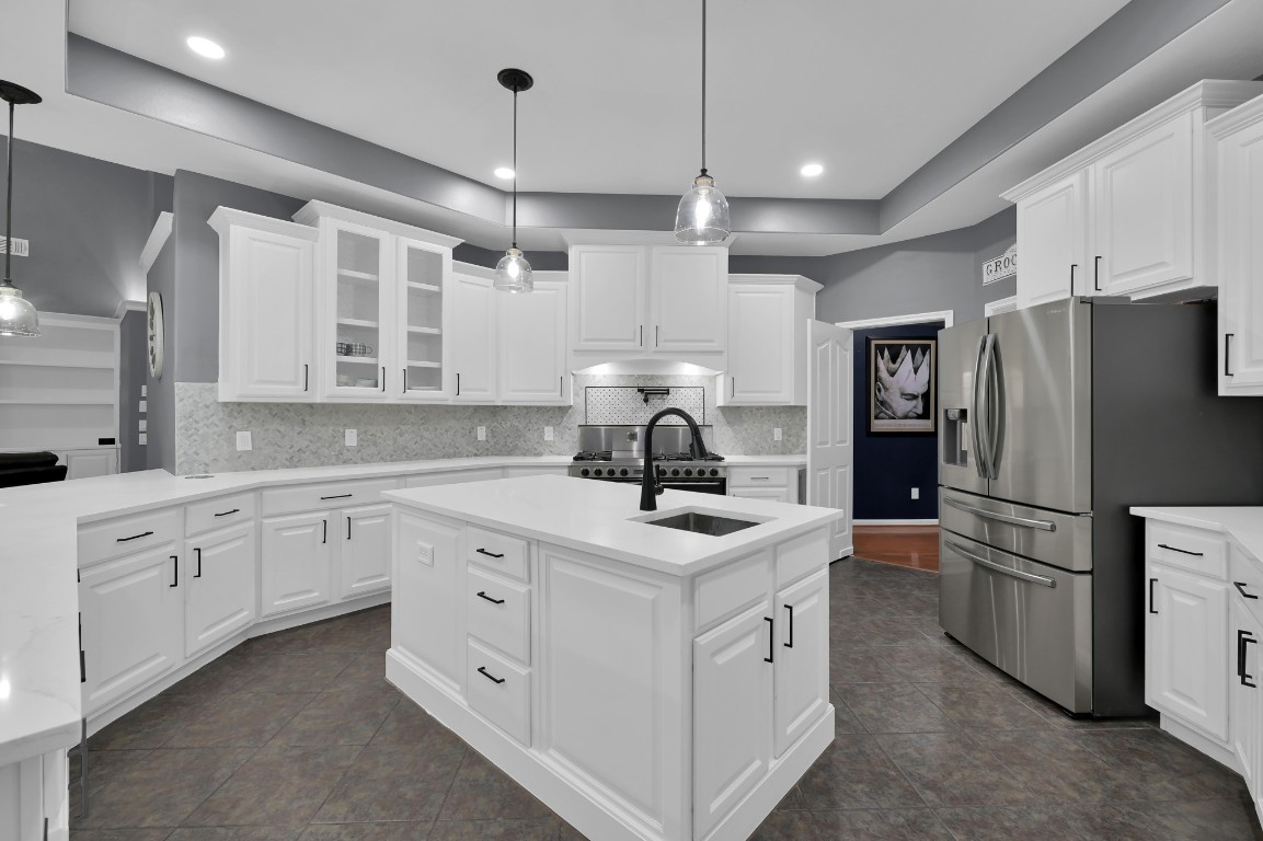 11304 Monarchs Way, Montgomery, TX, 77316 | 92167698 | Realty Texas LLC