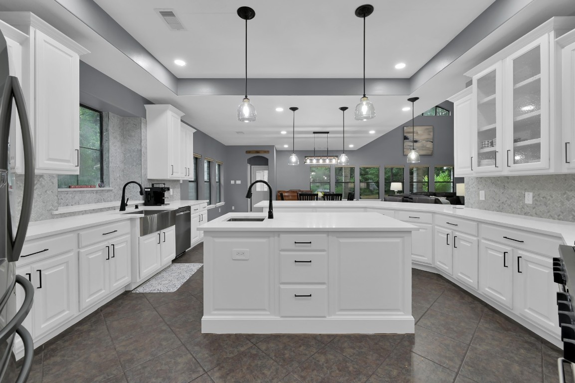 11304 Monarchs Way, Montgomery, TX, 77316 | 92167698 | Realty Texas LLC