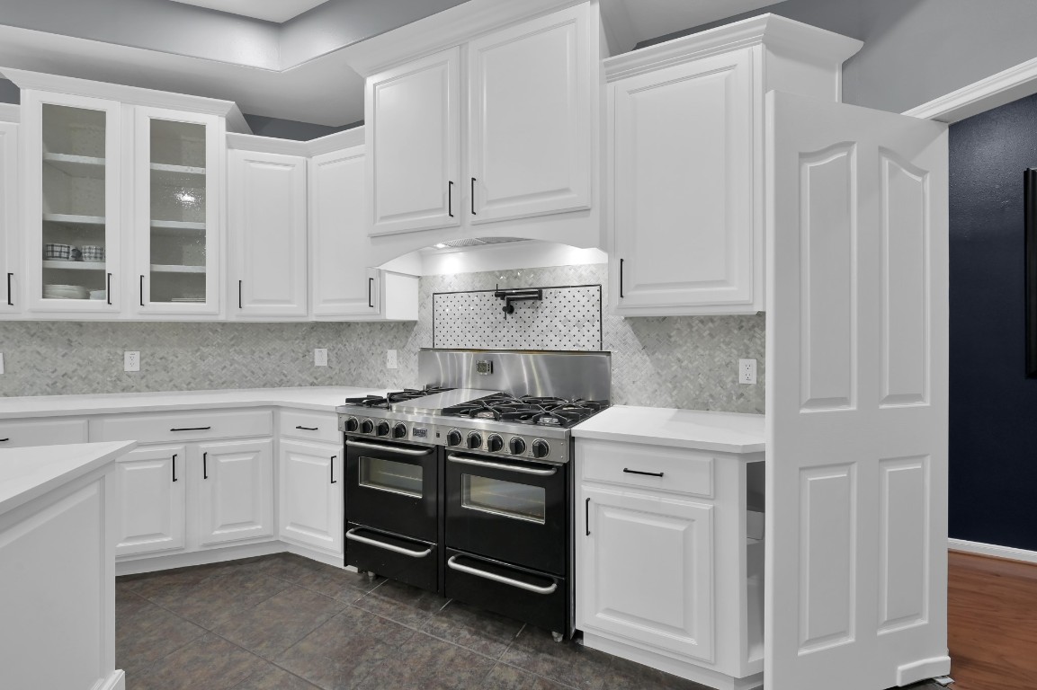 11304 Monarchs Way, Montgomery, TX, 77316 | 92167698 | Realty Texas LLC