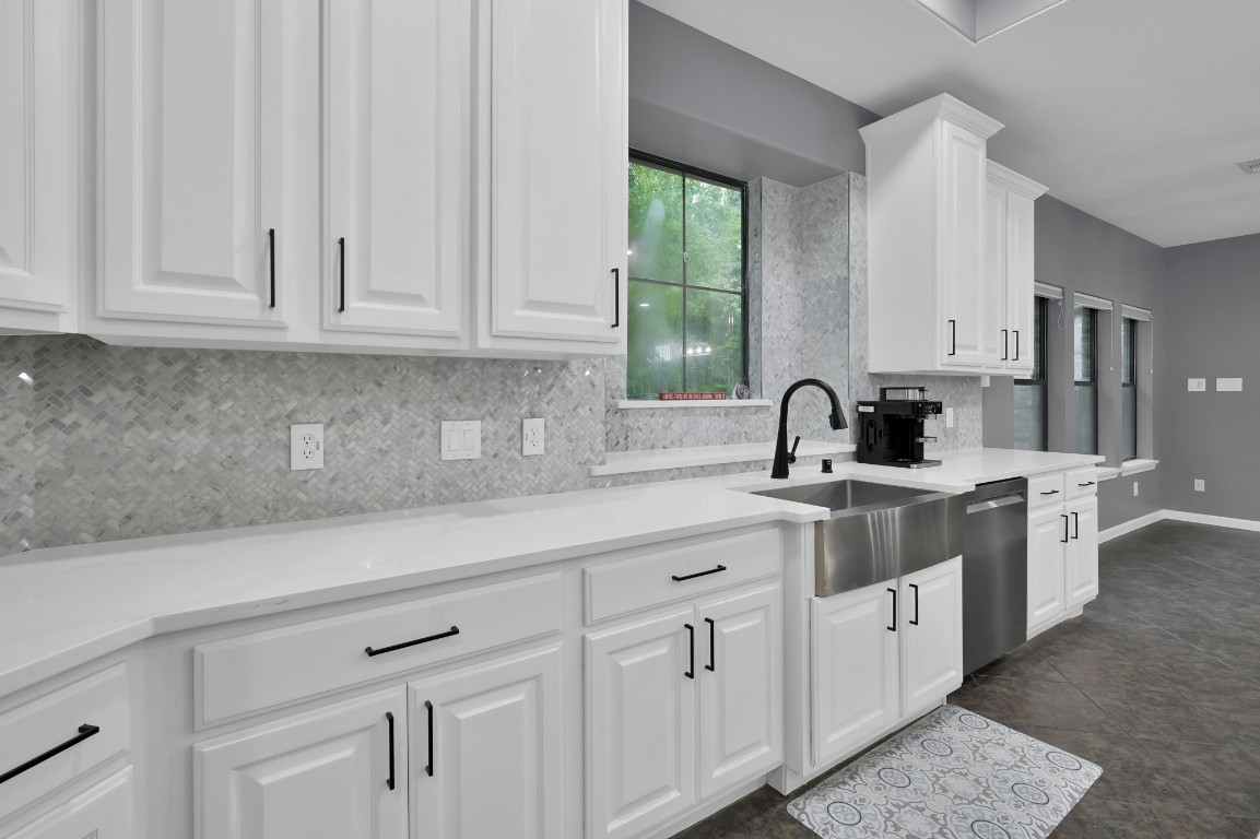 11304 Monarchs Way, Montgomery, TX, 77316 | 92167698 | Realty Texas LLC