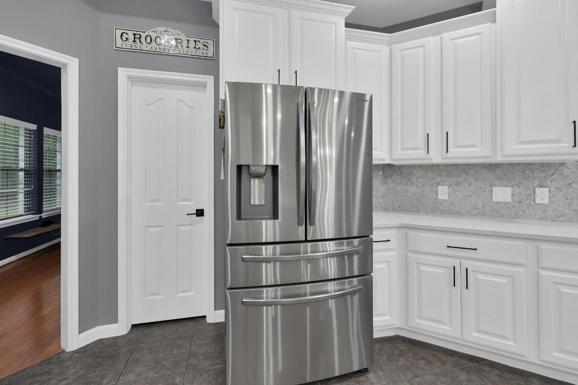 11304 Monarchs Way, Montgomery, TX, 77316 | 92167698 | Realty Texas LLC