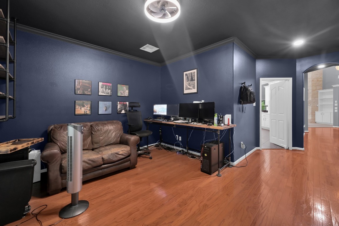 11304 Monarchs Way, Montgomery, TX, 77316 | 92167698 | Realty Texas LLC