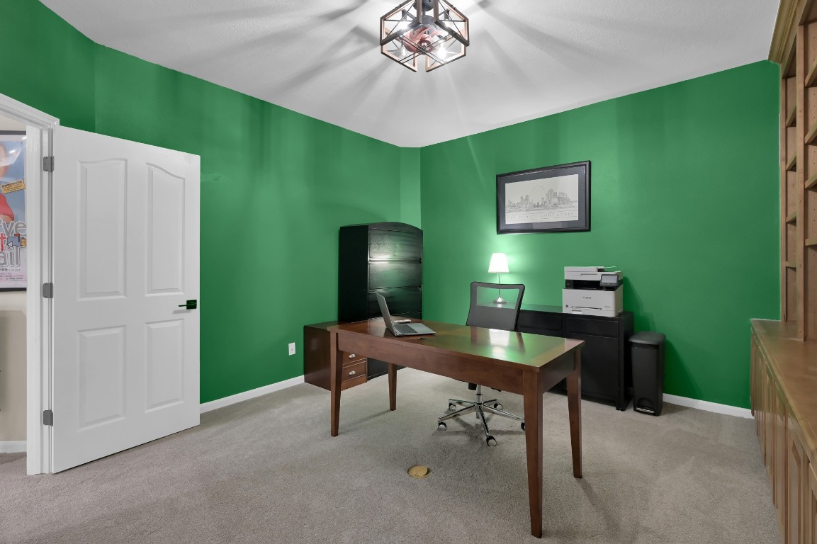 11304 Monarchs Way, Montgomery, TX, 77316 | 92167698 | Realty Texas LLC