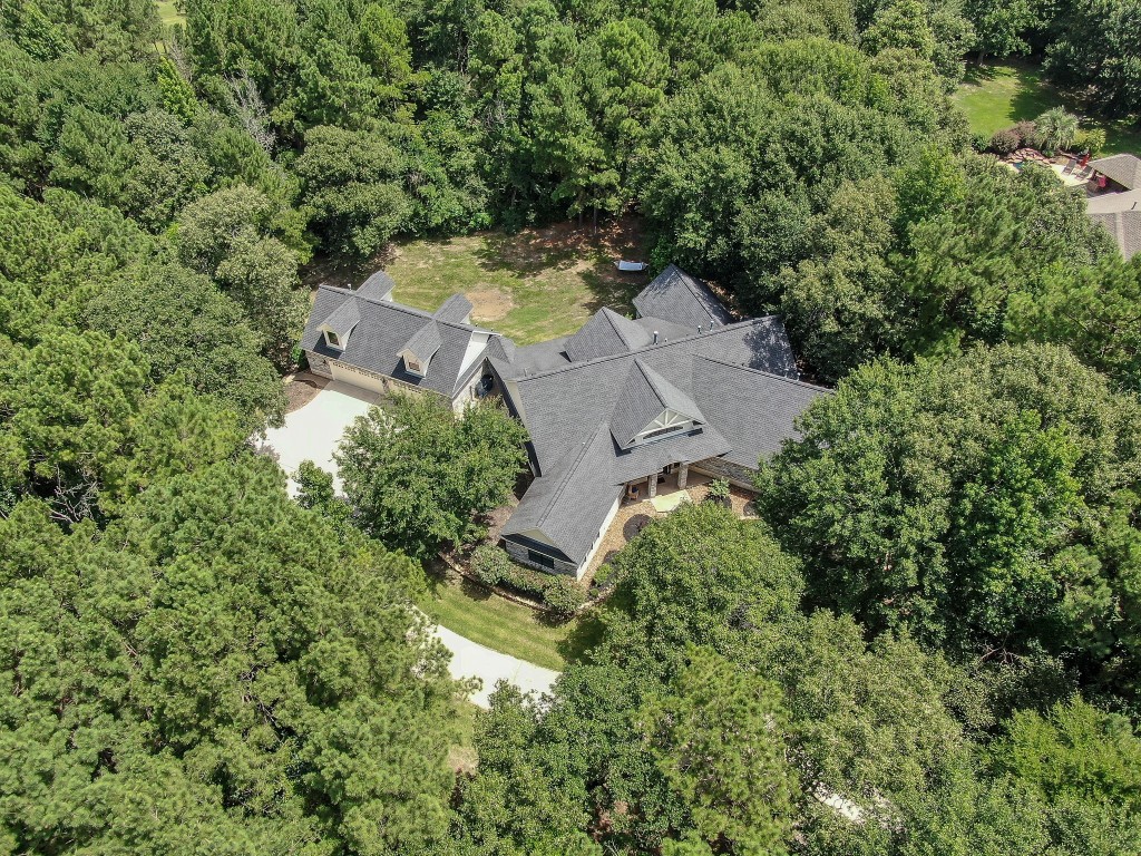 11304 Monarchs Way, Montgomery, TX, 77316 | 92167698 | Realty Texas LLC