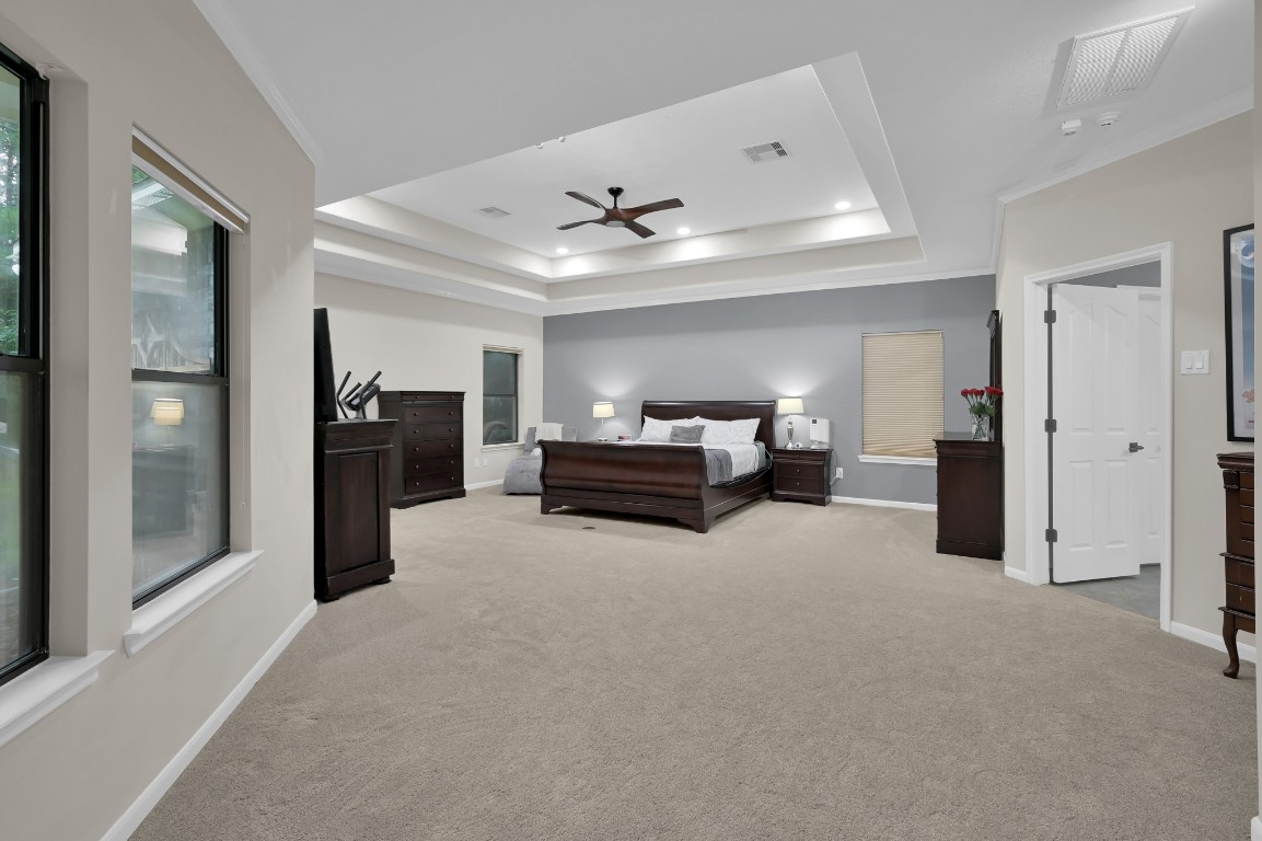 11304 Monarchs Way, Montgomery, TX, 77316 | 92167698 | Realty Texas LLC