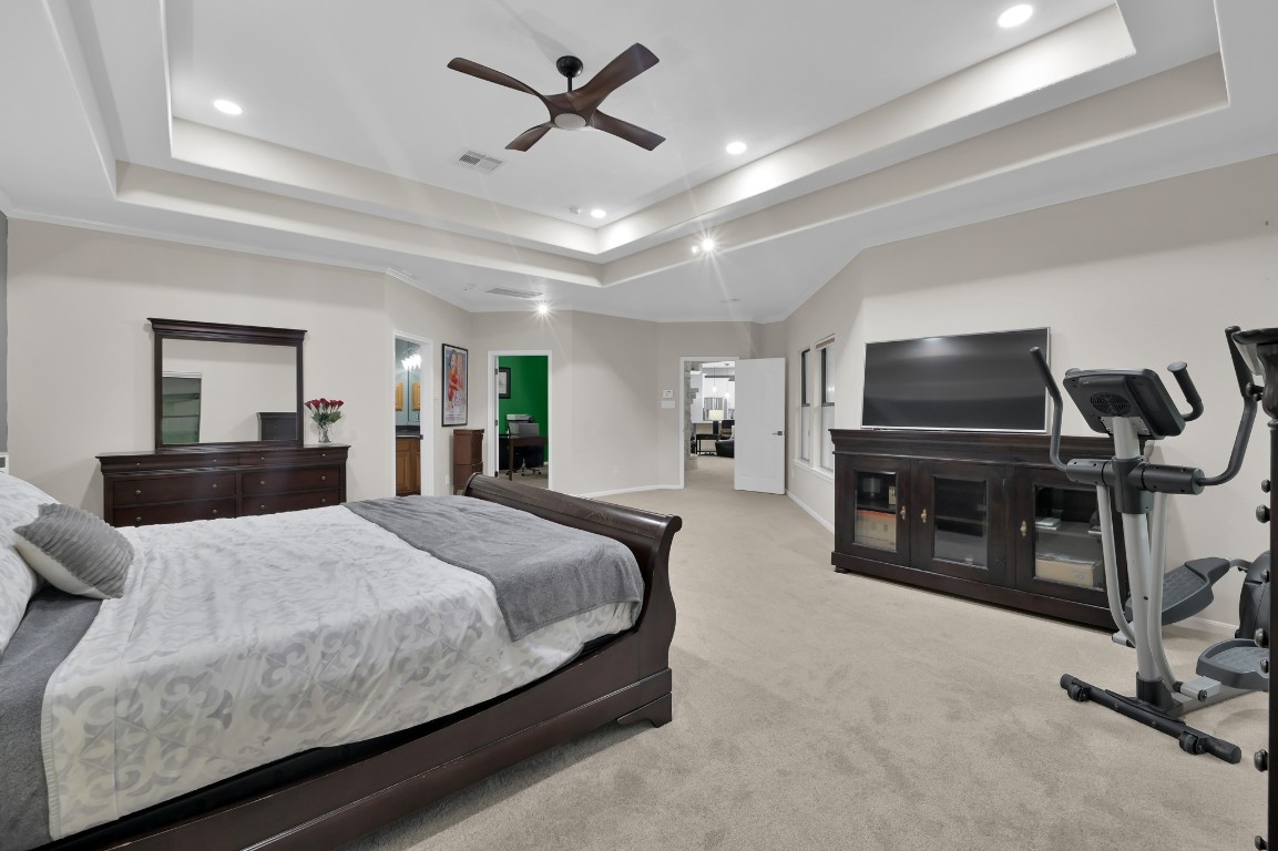 11304 Monarchs Way, Montgomery, TX, 77316 | 92167698 | Realty Texas LLC