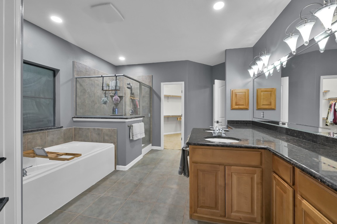 11304 Monarchs Way, Montgomery, TX, 77316 | 92167698 | Realty Texas LLC