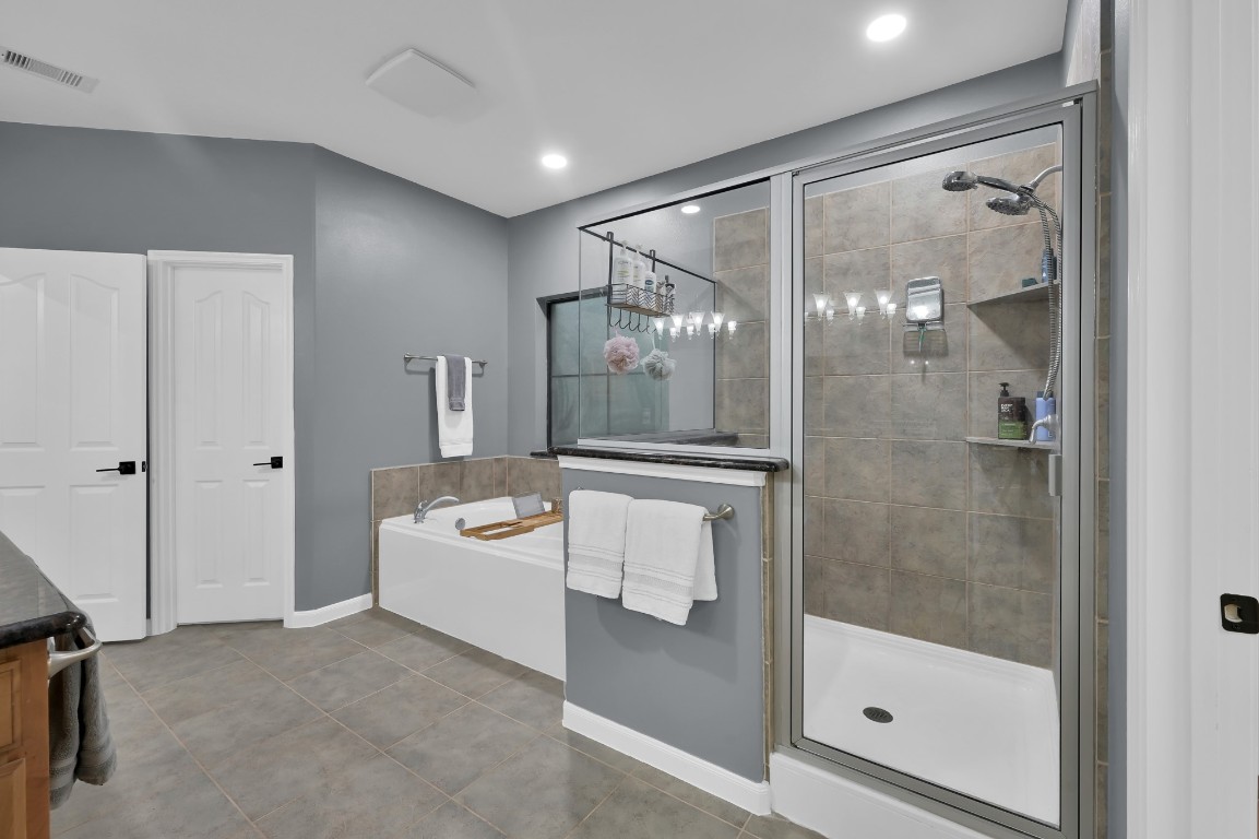 11304 Monarchs Way, Montgomery, TX, 77316 | 92167698 | Realty Texas LLC