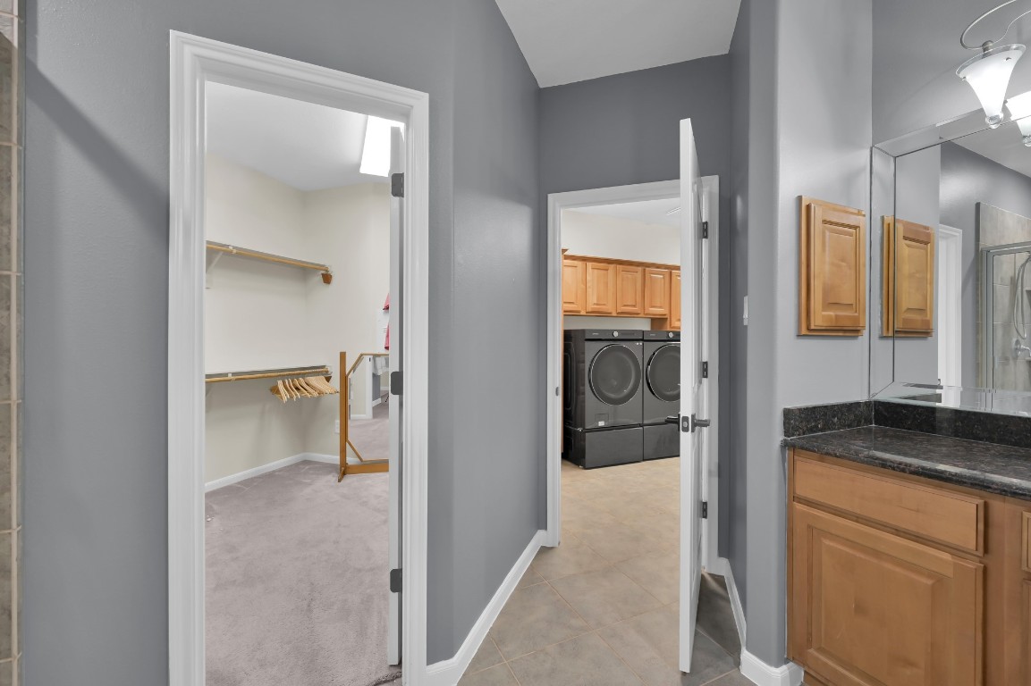 11304 Monarchs Way, Montgomery, TX, 77316 | 92167698 | Realty Texas LLC